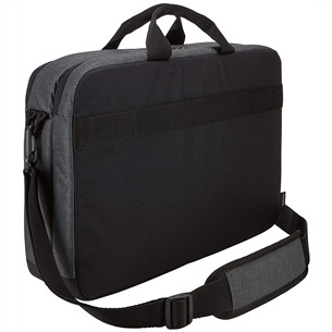 Nešiojamo kompiuterio krepšys Case Logic 15'' Era+