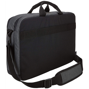Nešiojamo kompiuterio krepšys Case Logic 15'' Era+