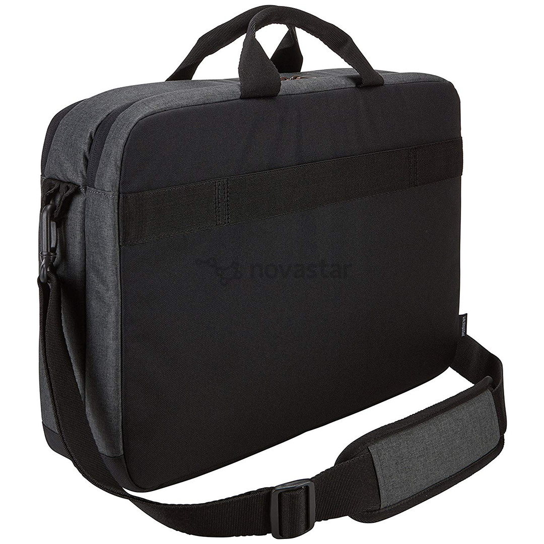 Nešiojamo kompiuterio krepšys Case Logic 15'' Era+