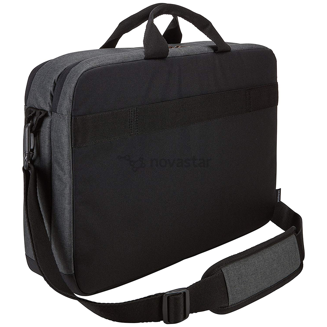 Nešiojamo kompiuterio krepšys Case Logic 15'' Era+