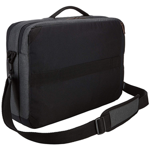 Case Logic Era Hybrid, 15.6", dark gray - Notebook Bag