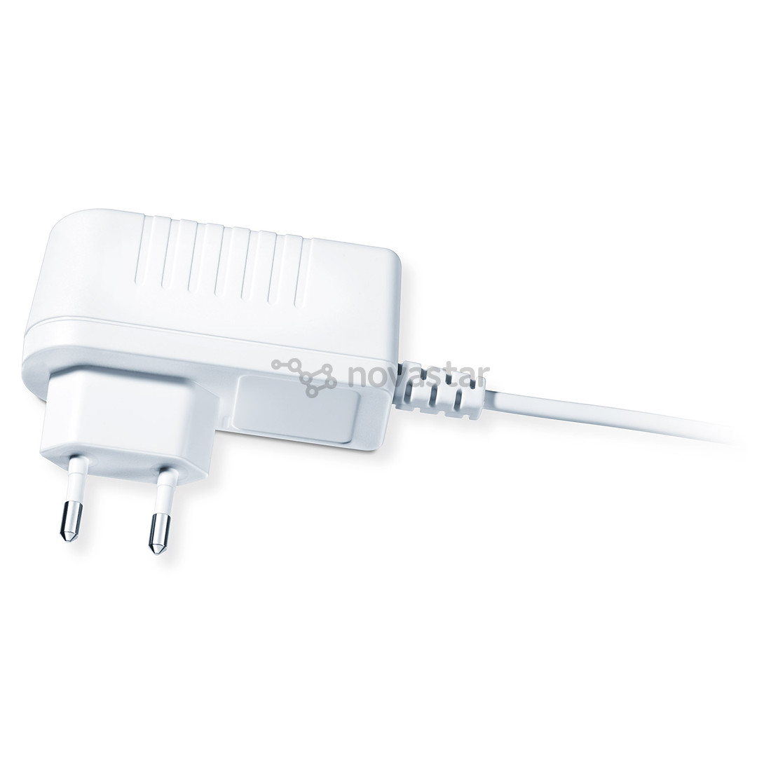 Adapteris kraujospūdžio matuokliui Beurer 07195