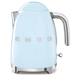 Virdulys Smeg KLF03PBEU