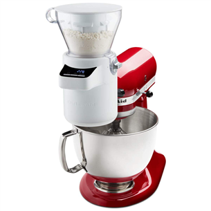 Virtuvinio kombaino priedas KitchenAid 5KSMSFTA 5KSMSFTA