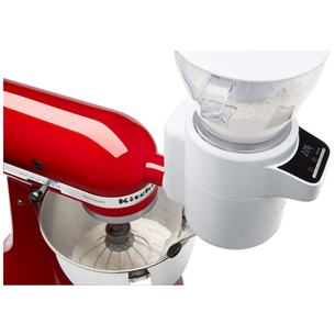 Virtuvinio kombaino priedas KitchenAid 5KSMSFTA