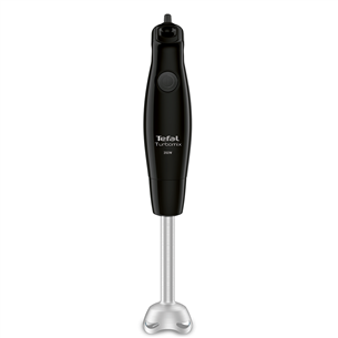 Tefal HBL Turbomix Relift, 350 W, black - Hand blender