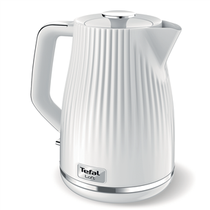 Virdulys Tefal KO2501 KO2501