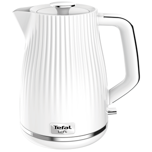 Virdulys Tefal KO2501