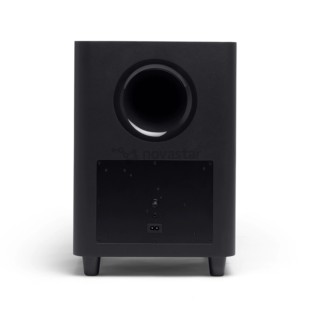 Garso sistema Soundbar JBL 5.1 Surround
