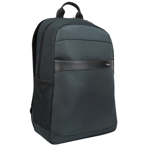 Nešiojamo kompiuterio kuprinė Targus GeoLite Plus 12,5-15,6"