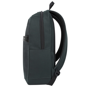 Nešiojamo kompiuterio kuprinė Targus GeoLite Plus 12,5-15,6"