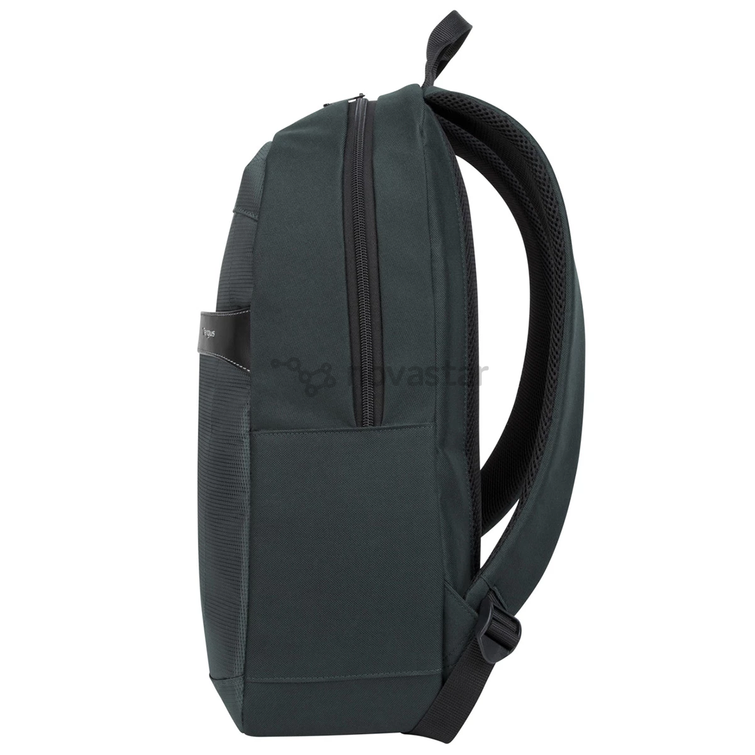 Nešiojamo kompiuterio kuprinė Targus GeoLite Plus 12,5-15,6"