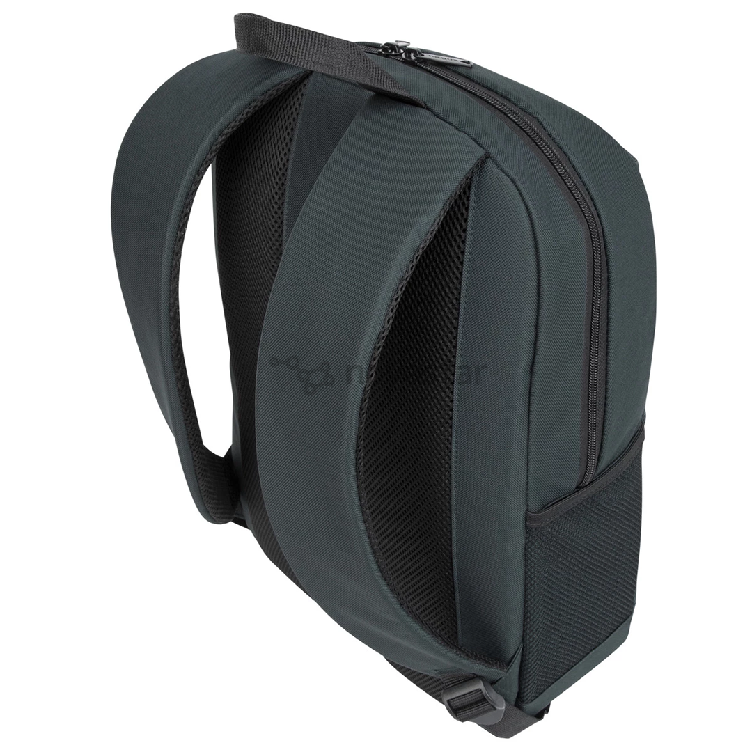 Nešiojamo kompiuterio kuprinė Targus GeoLite Plus 12,5-15,6"