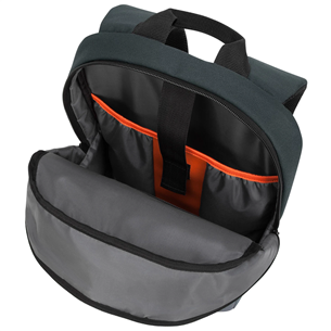 Nešiojamo kompiuterio kuprinė Targus GeoLite Plus 12,5-15,6"