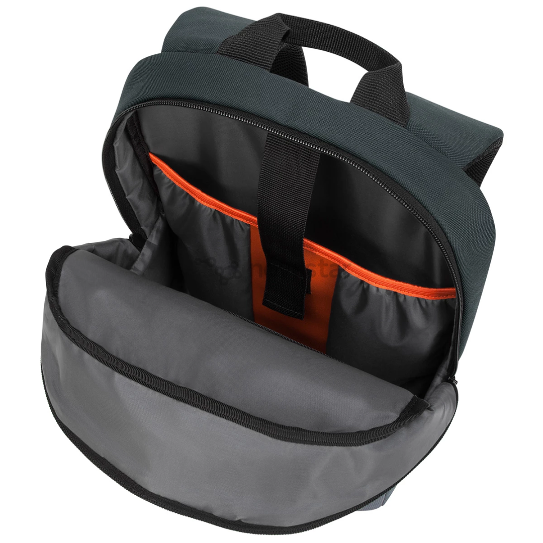 Nešiojamo kompiuterio kuprinė Targus GeoLite Plus 12,5-15,6"