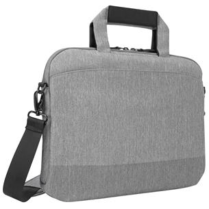 Nešiojamo kompiuterio krepšys Targus 14" CityLite