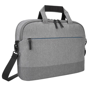 Nešiojamo kompiuterio krepšys Targus 15,6" CityLite