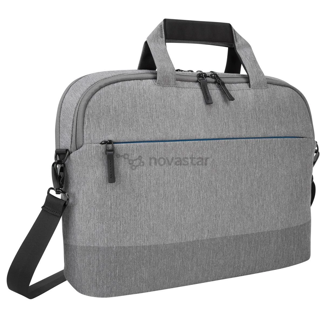 Nešiojamo kompiuterio krepšys Targus 15,6" CityLite