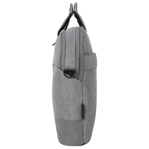 Nešiojamo kompiuterio krepšys Targus 15,6" CityLite