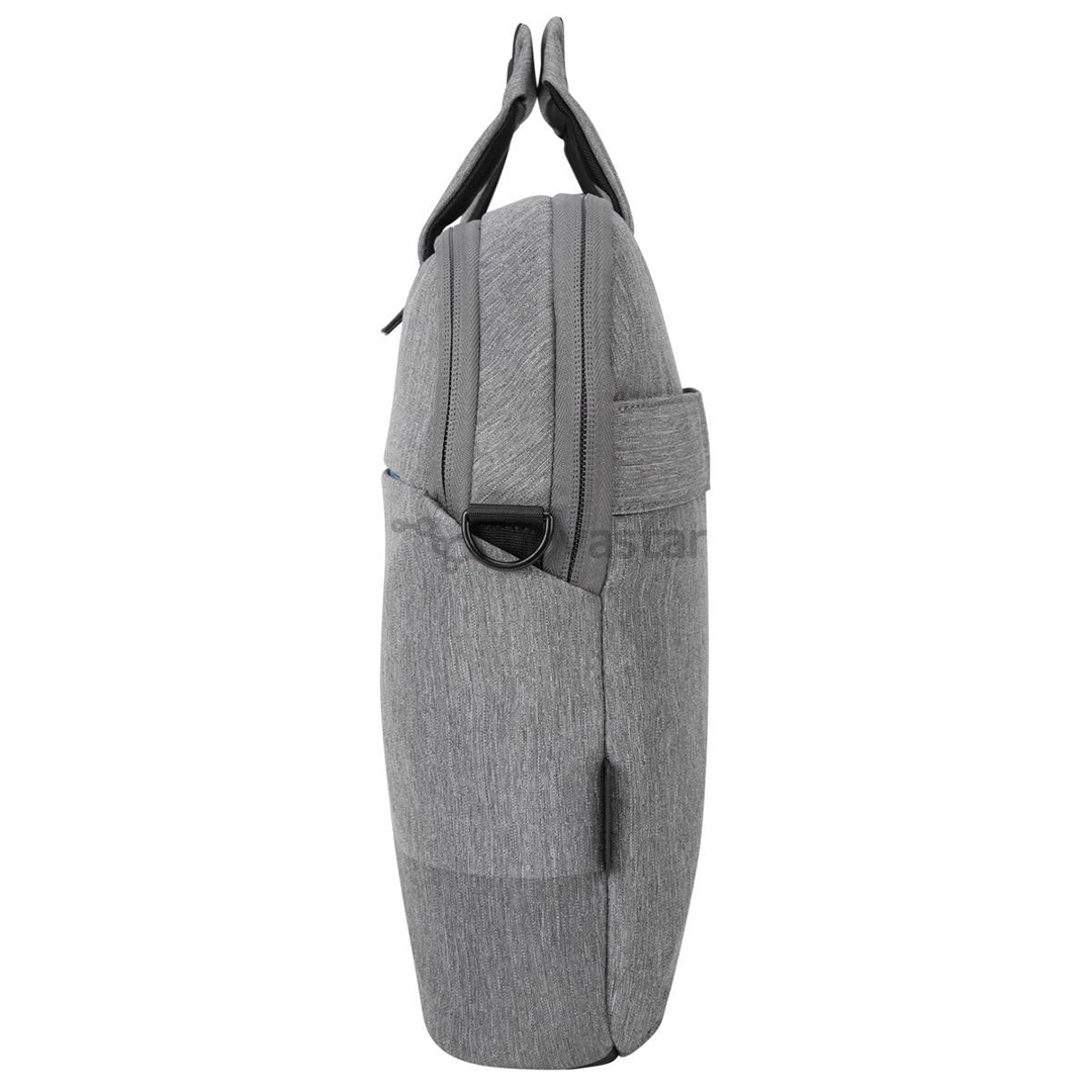Nešiojamo kompiuterio krepšys Targus 15,6" CityLite