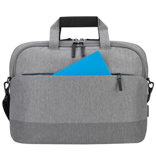 Nešiojamo kompiuterio krepšys Targus 15,6" CityLite