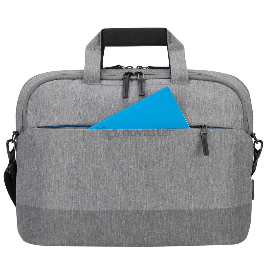 Nešiojamo kompiuterio krepšys Targus 15,6" CityLite