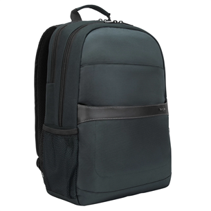 Nešiojamo kompiuterio kuprinė Targus GeoLite Advanced 12,5-15,6"