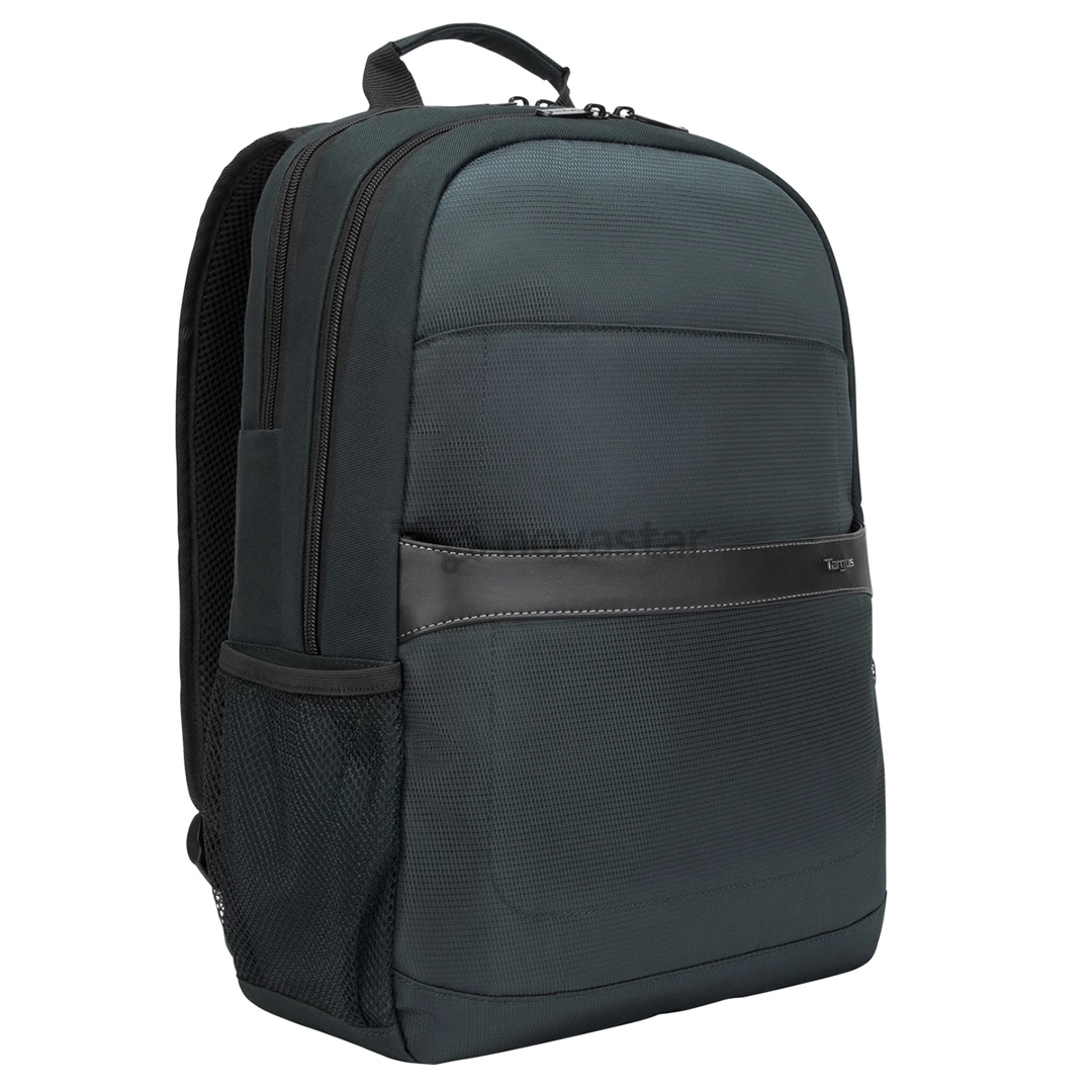 Nešiojamo kompiuterio kuprinė Targus GeoLite Advanced 12,5-15,6"