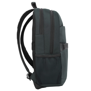 Nešiojamo kompiuterio kuprinė Targus GeoLite Advanced 12,5-15,6"