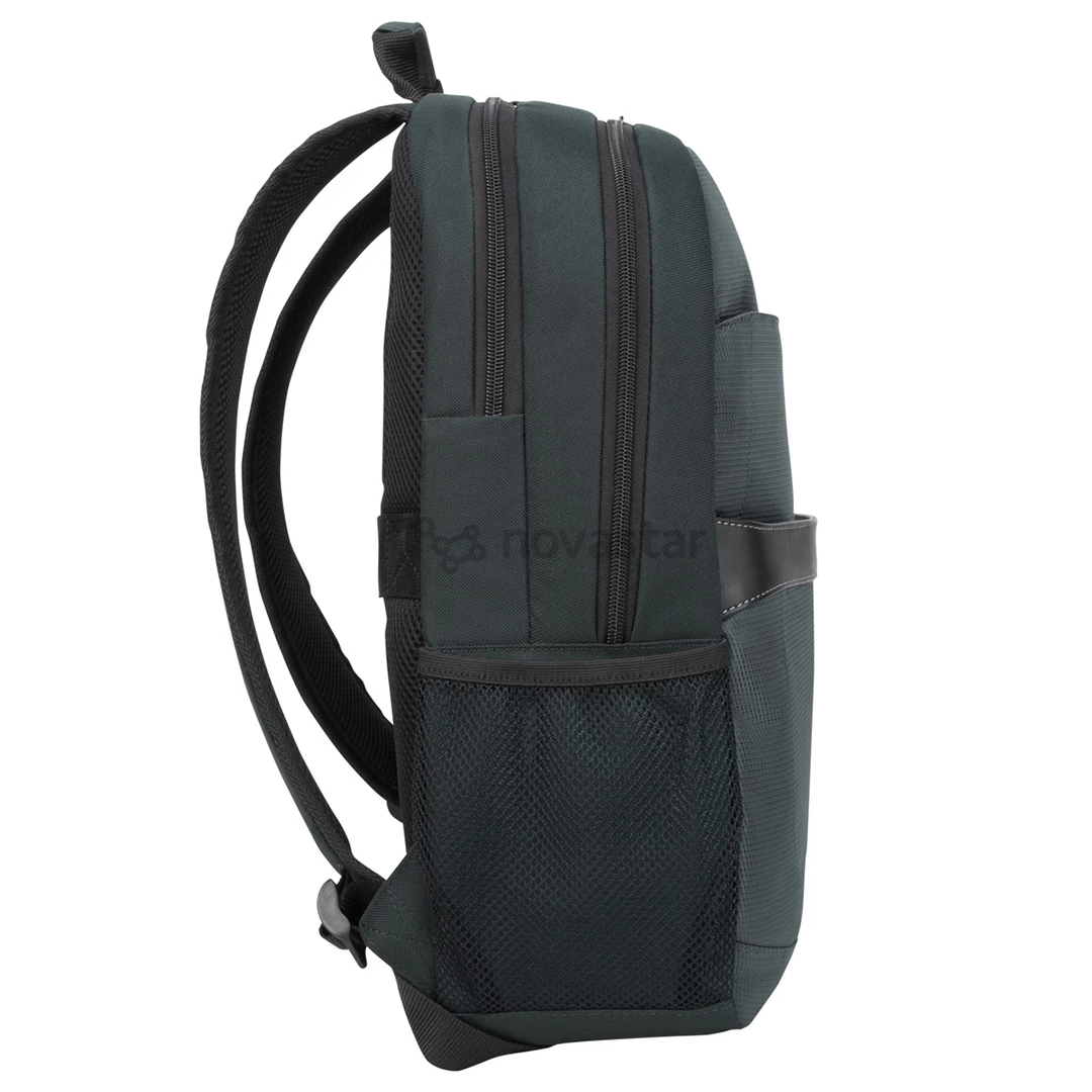 Nešiojamo kompiuterio kuprinė Targus GeoLite Advanced 12,5-15,6"