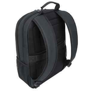 Nešiojamo kompiuterio kuprinė Targus GeoLite Advanced 12,5-15,6"