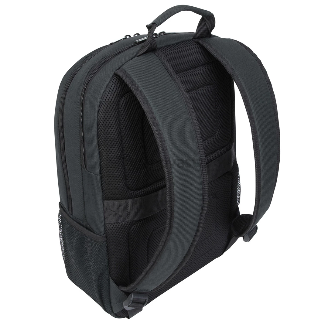 Nešiojamo kompiuterio kuprinė Targus GeoLite Advanced 12,5-15,6"