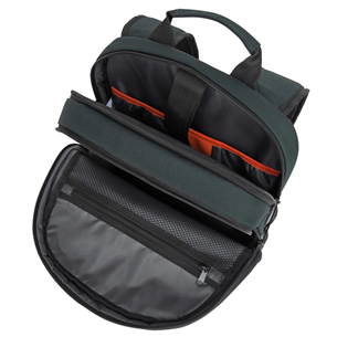 Nešiojamo kompiuterio kuprinė Targus GeoLite Advanced 12,5-15,6"