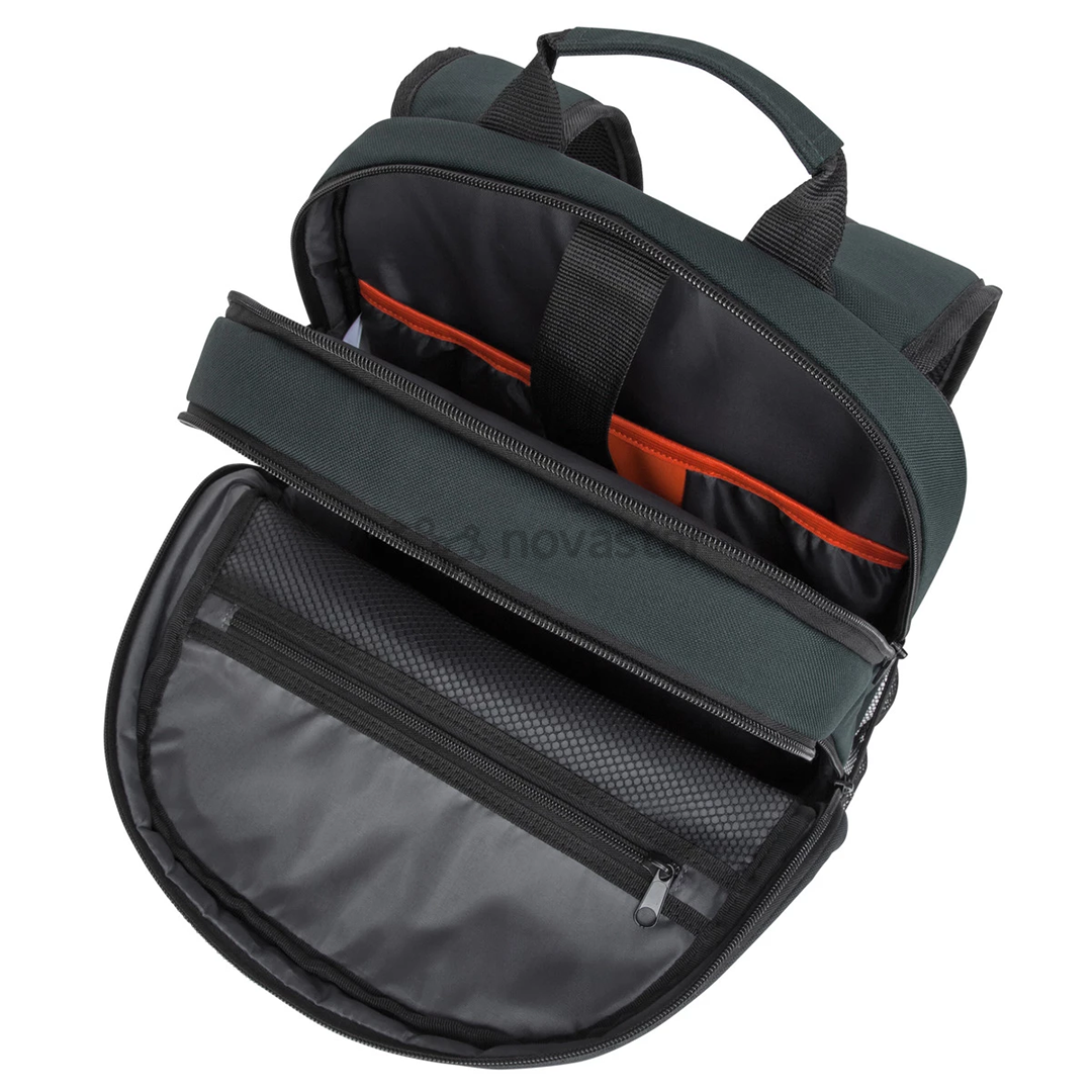 Nešiojamo kompiuterio kuprinė Targus GeoLite Advanced 12,5-15,6"