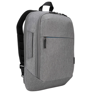 Nešiojamo kompiuterio kuprinė Targus CityLite Convertible 15L