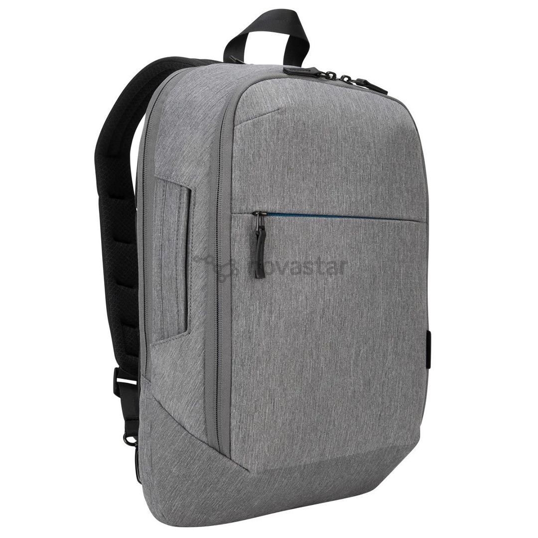 Nešiojamo kompiuterio kuprinė Targus CityLite Convertible 15L