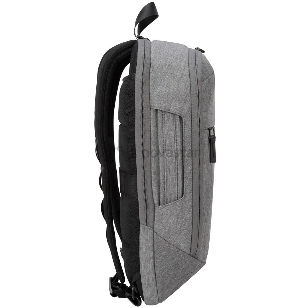 Nešiojamo kompiuterio kuprinė Targus CityLite Convertible 15L