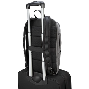 Nešiojamo kompiuterio kuprinė Targus CityLite Convertible 15L
