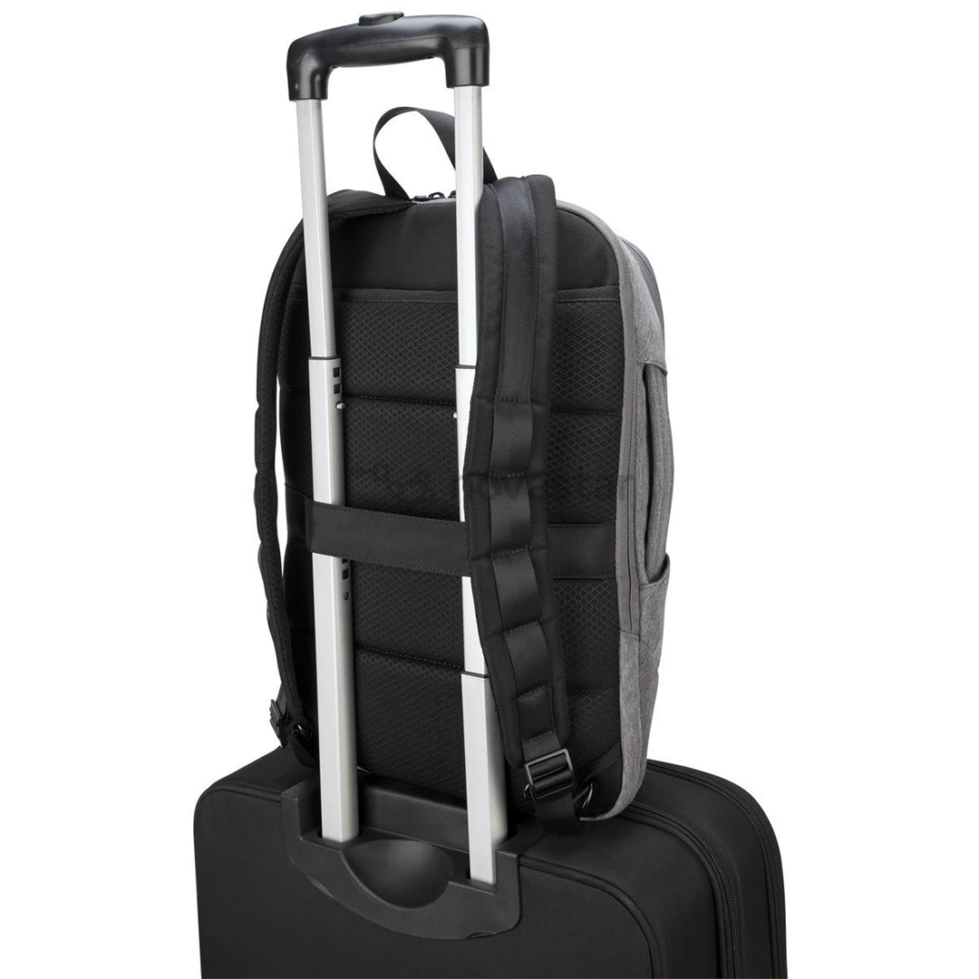 Nešiojamo kompiuterio kuprinė Targus CityLite Convertible 15L