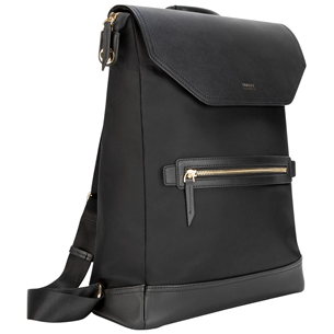 Nešiojamo kompiuterio kuprinė Targus Newport Convertible 2-in-1,15"