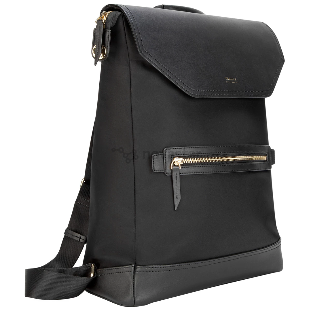 Nešiojamo kompiuterio kuprinė Targus Newport Convertible 2-in-1,15"