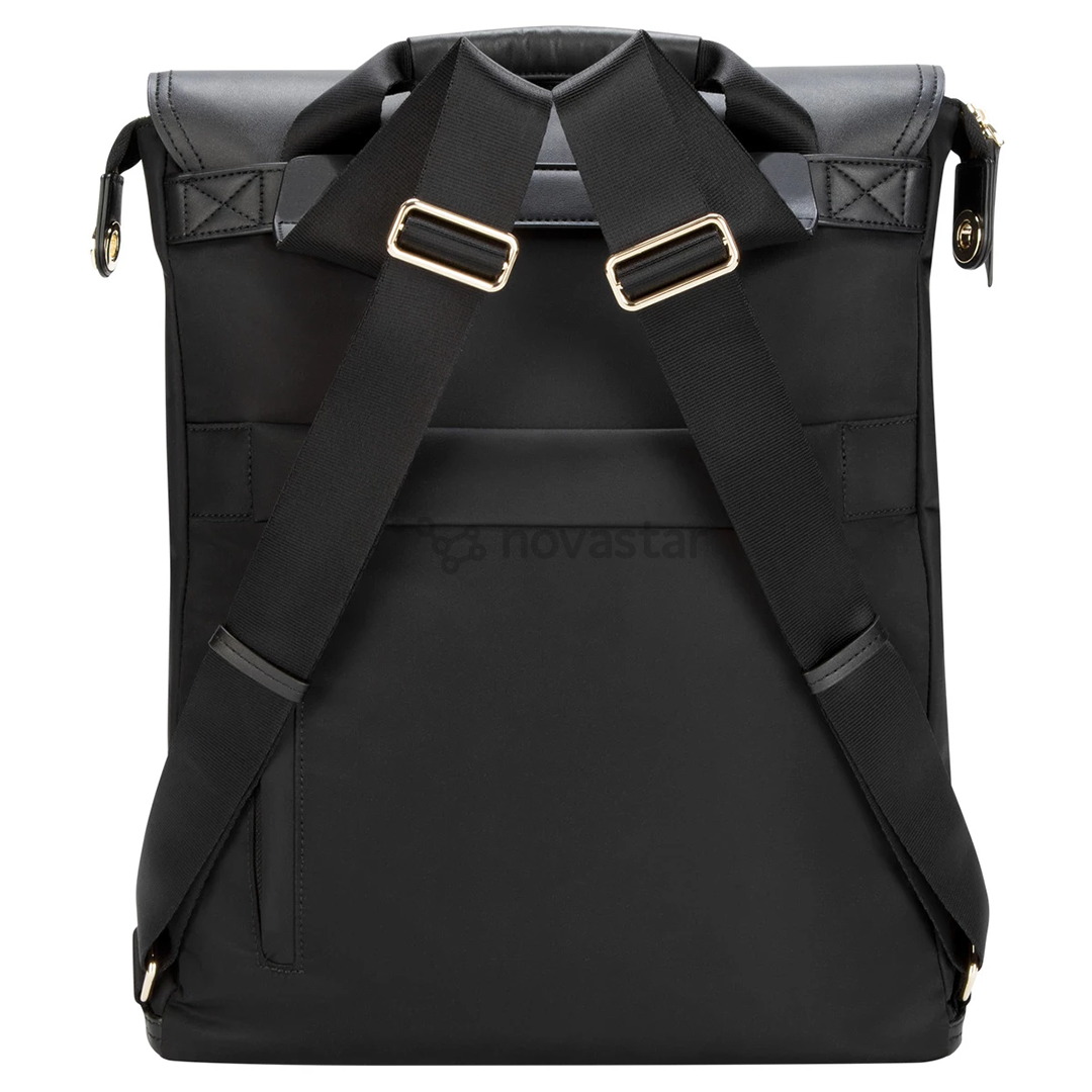 Nešiojamo kompiuterio kuprinė Targus Newport Convertible 2-in-1,15"
