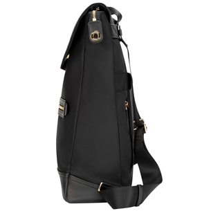 Nešiojamo kompiuterio kuprinė Targus Newport Convertible 2-in-1,15"