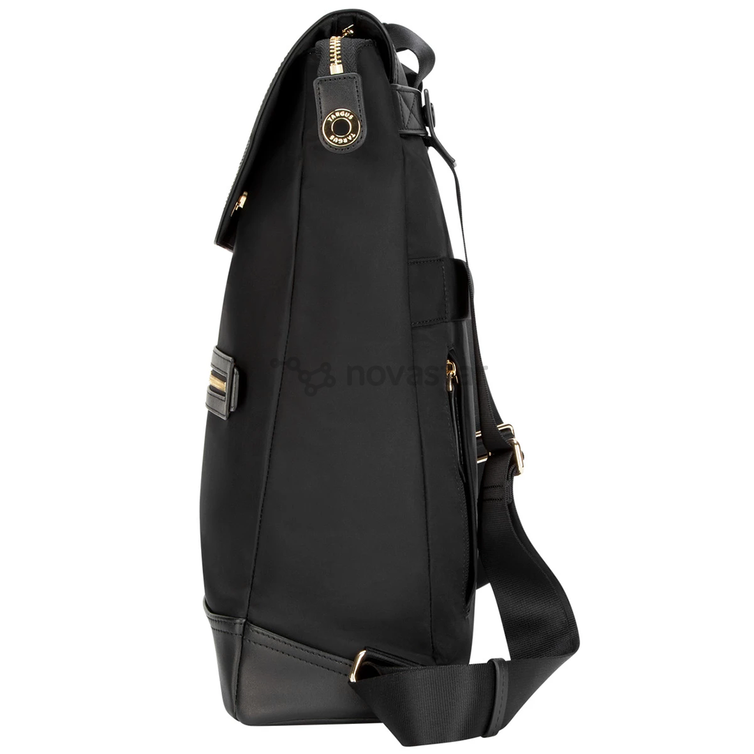 Nešiojamo kompiuterio kuprinė Targus Newport Convertible 2-in-1,15"