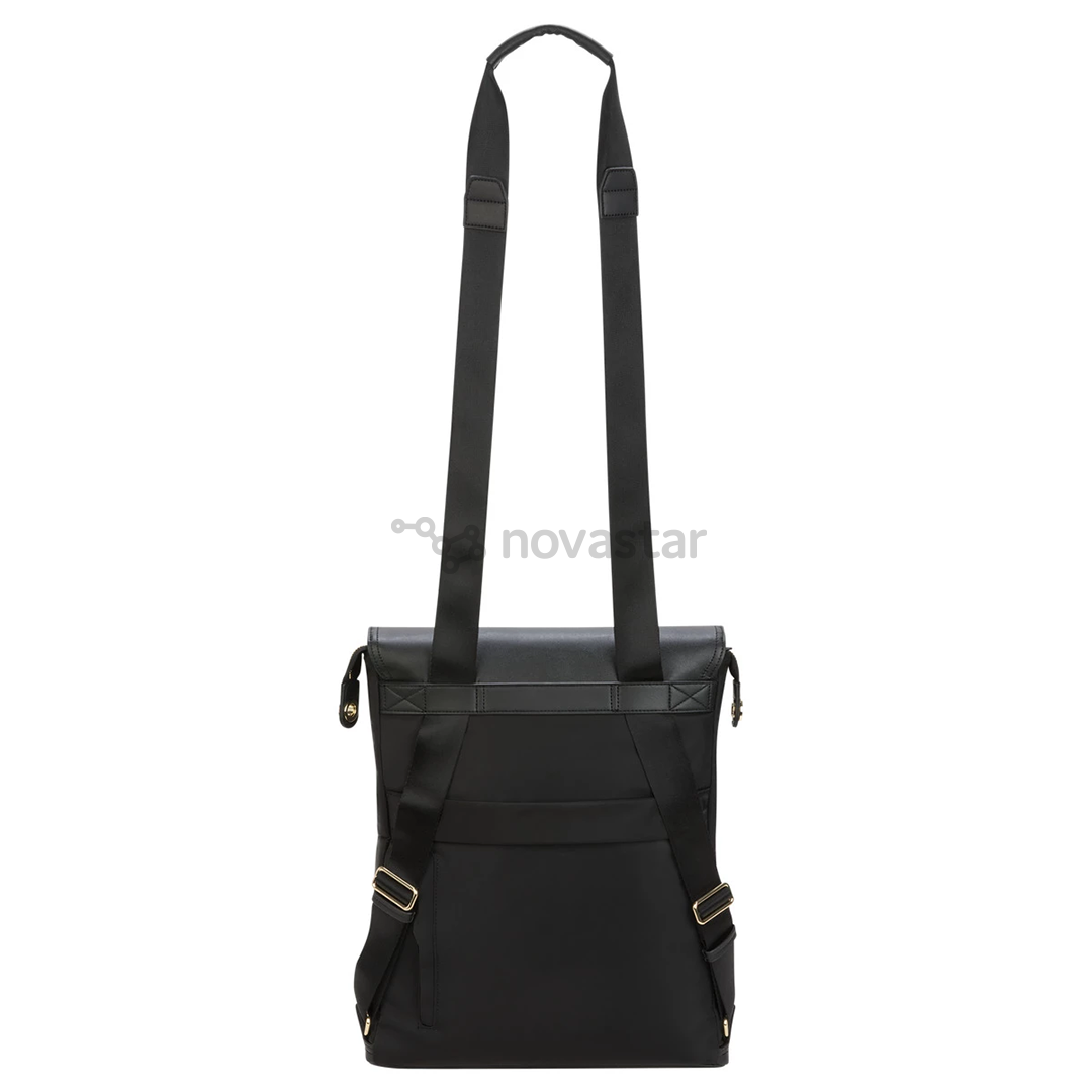 Nešiojamo kompiuterio kuprinė Targus Newport Convertible 2-in-1,15"