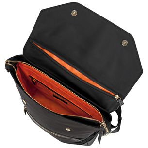 Nešiojamo kompiuterio kuprinė Targus Newport Convertible 2-in-1,15"