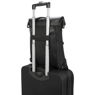 Nešiojamo kompiuterio kuprinė Targus Newport Convertible 2-in-1,15"