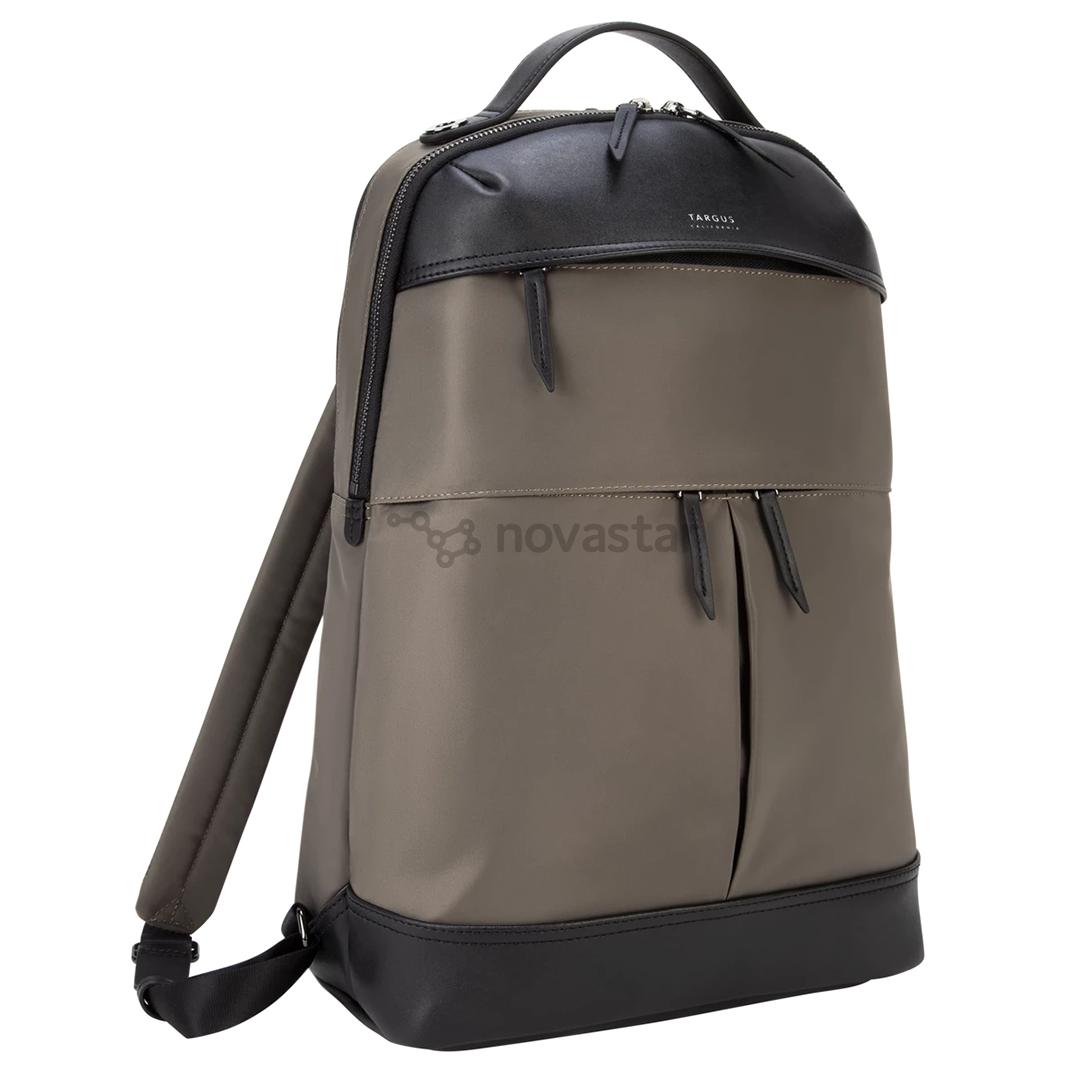 Nešiojamo kompiuterio kuprinė Targus NewPort 15"