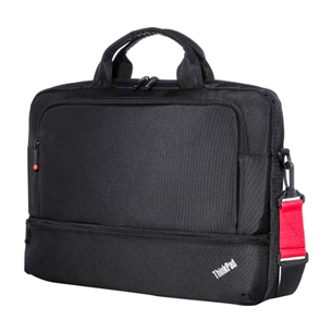 Nešiojamo kompiuterio krepšys Lenovo Essential 15,6''