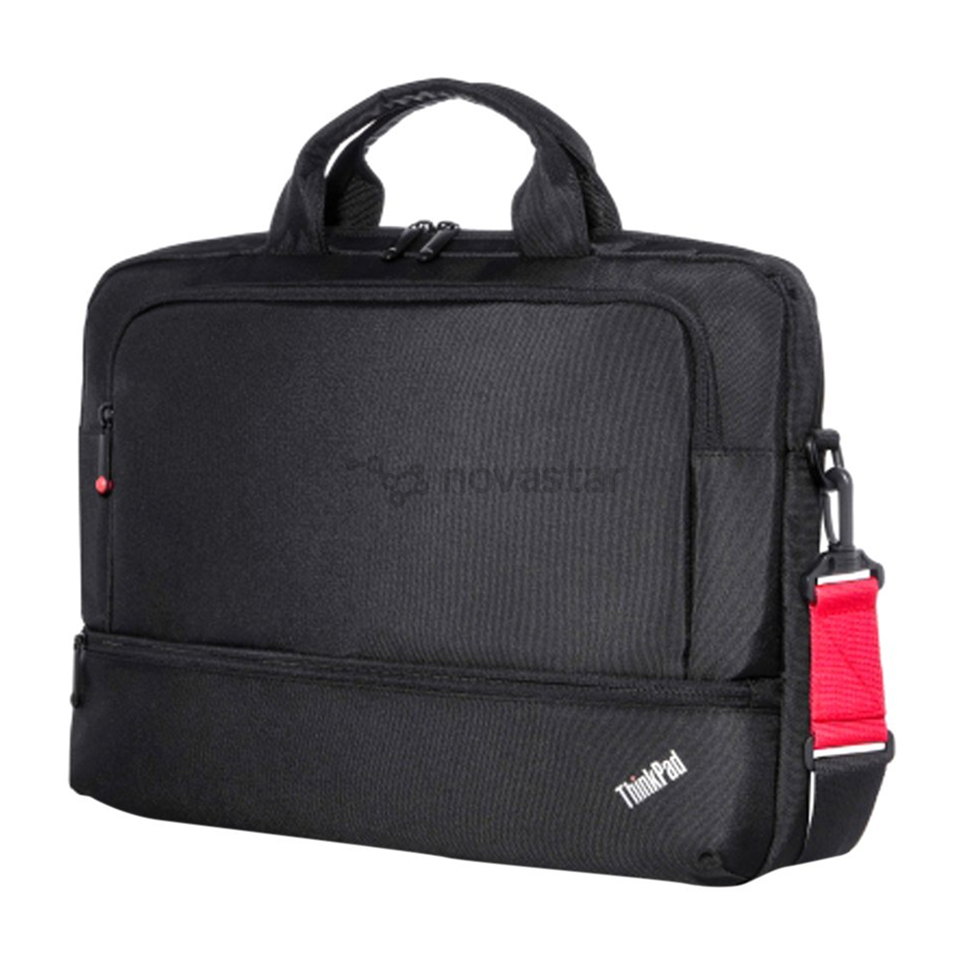Nešiojamo kompiuterio krepšys Lenovo Essential 15,6''